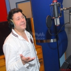 Hany shaker